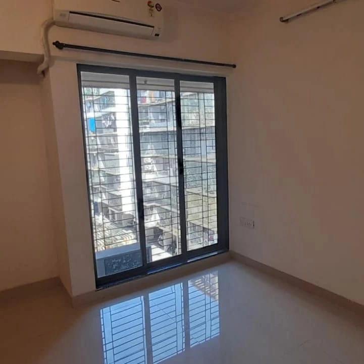 1BHK Flat for Sale in Goregaon West